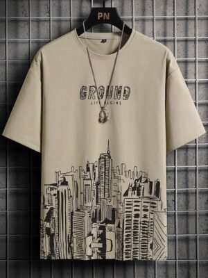 5a4bab5f3e59eabf85a71ffe2f8b7f86 Zovaa Homens Bird Tshirt