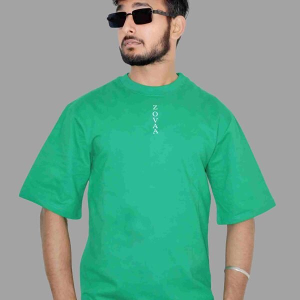 Urban Bunny Oversized TShirt