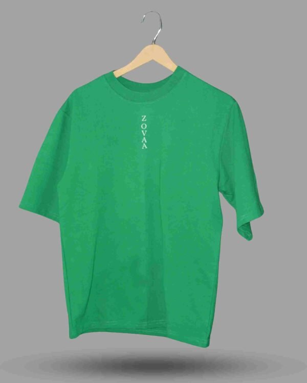 Urban Bunny Oversized TShirt