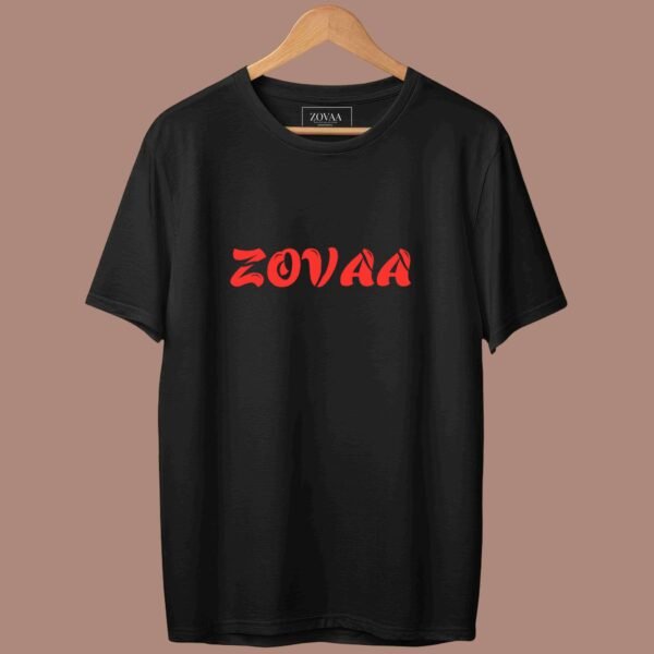 Sukuna Anime Oversized TShirt