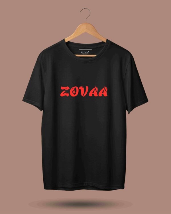 Sukuna Anime Oversized TShirt