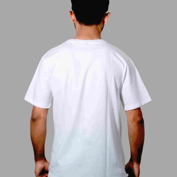 Blind Love Oversized T-Shirt