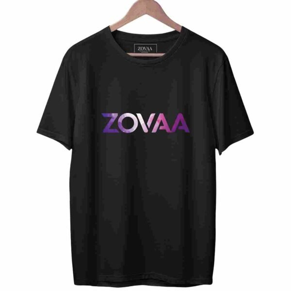 Mystic Shiva Oversized Tshirt