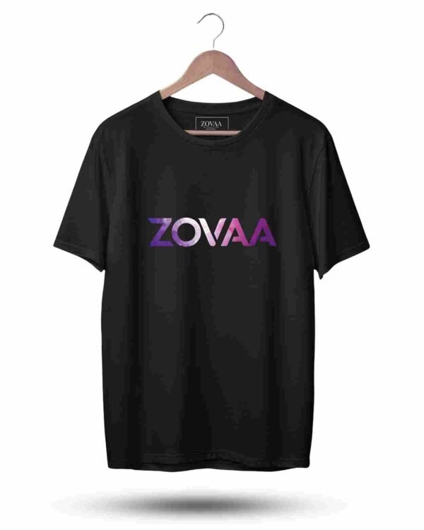 Mystic Shiva Oversized Tshirt