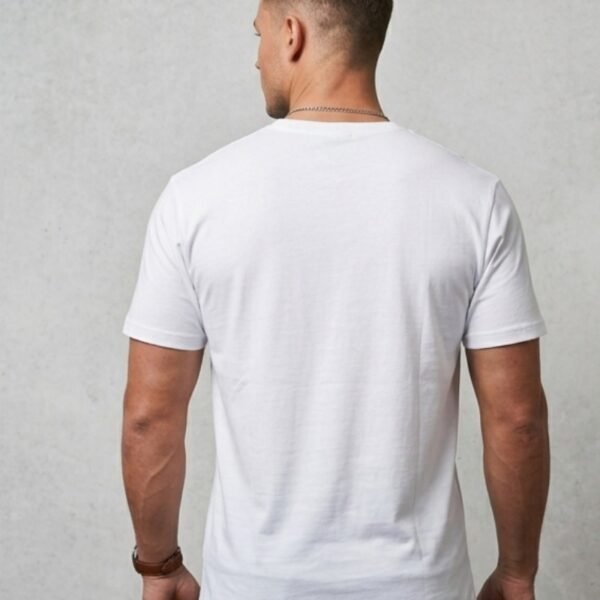 Zovaa Devil Inferna Tshirt