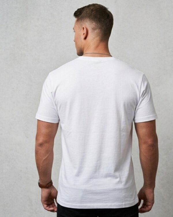 Zovaa Devil Inferna Tshirt