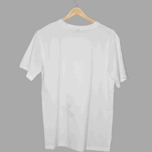 Blind Love Oversized T-Shirt