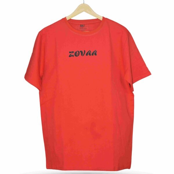 Anime Warrior Oversized TShirt