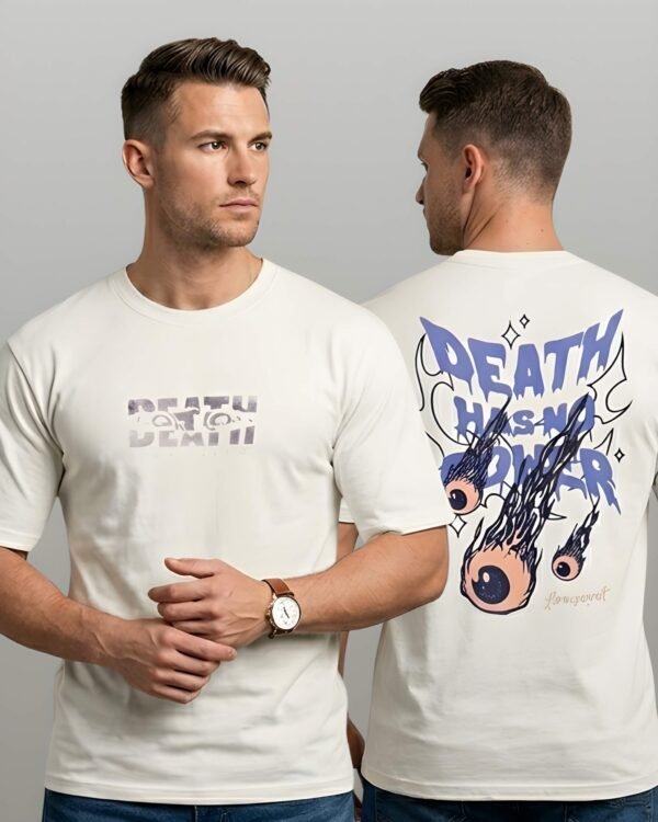 c03589ef-df0d-438e-a156-5e1b5c89d799_11zon Zovaa Premium White Printed Tshirt