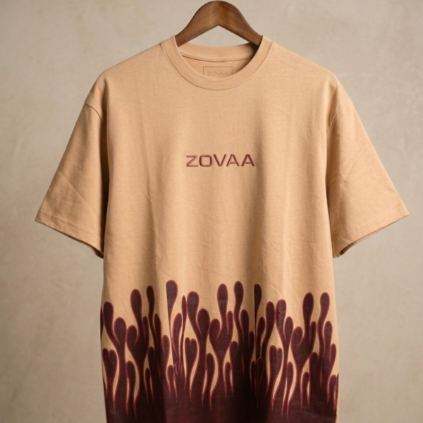 7_20260807_131714_0006 ZOVAA Layers – Premium Oversized T-Shirt