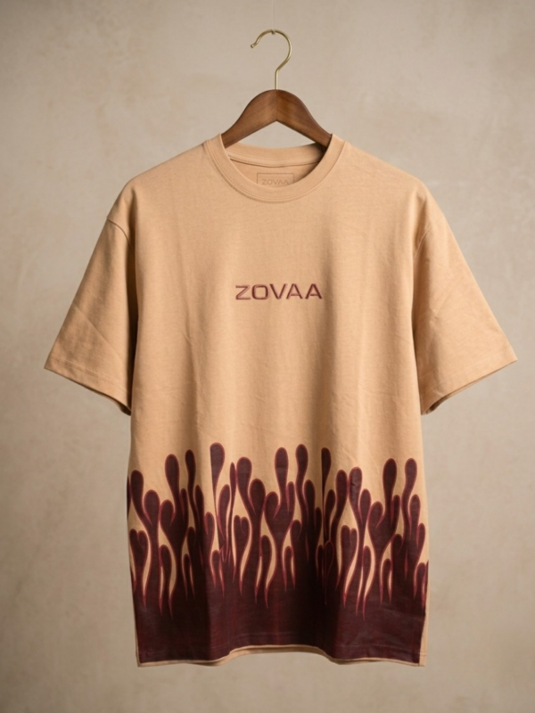 7_20260807_131714_0006 ZOVAA Layers – Premium Oversized T-Shirt
