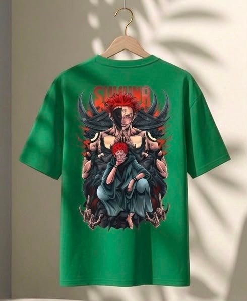 ZOVAA New Arrivals