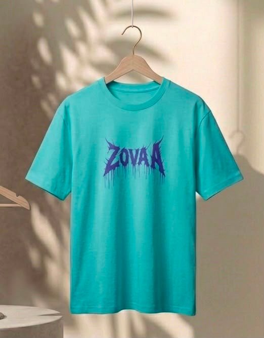 WhatsApp Image 2026-08-15 at 3.20.40 PM Monster Vibe – Oversized Graphic T-Shirt (White)