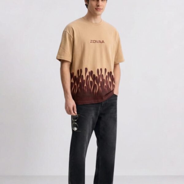 WhatsApp Image 2026-08-20 at 2.15.06 PM ZOVAA Layers – Premium Oversized T-Shirt