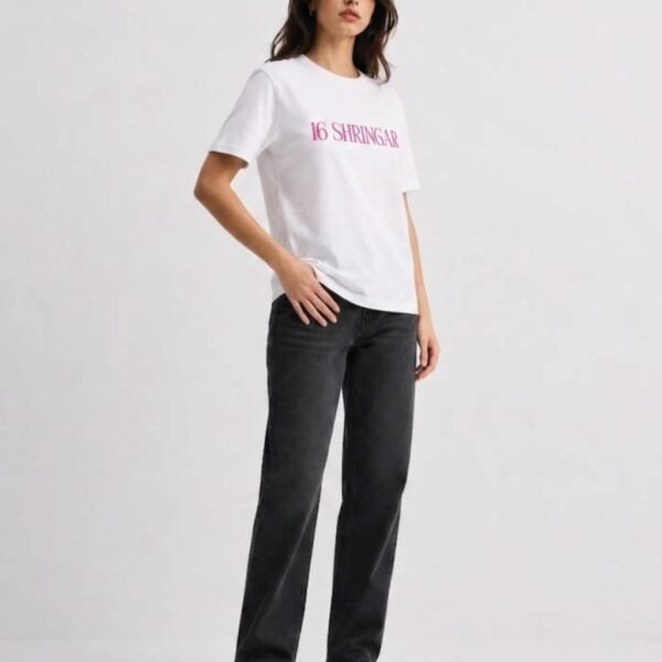 WhatsApp Image 2026-08-20 at 2.15.07 PM (1) 16 Shringaar – Oversized Graphic T-Shirt
