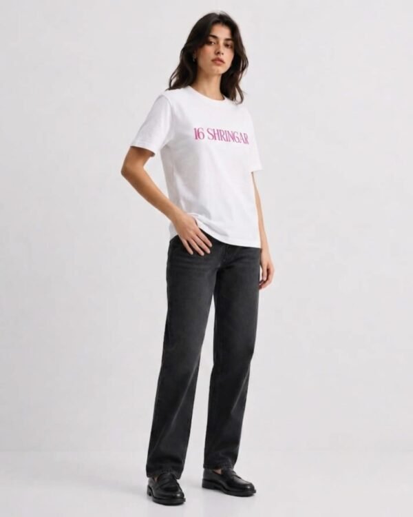 WhatsApp Image 2026-08-20 at 2.15.07 PM (1) 16 Shringaar – Oversized Graphic T-Shirt