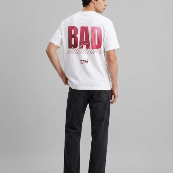 WhatsApp Image 2026-08-20 at 2.15.10 PM (1) Bad Intentions – Oversized Graphic T-Shirt