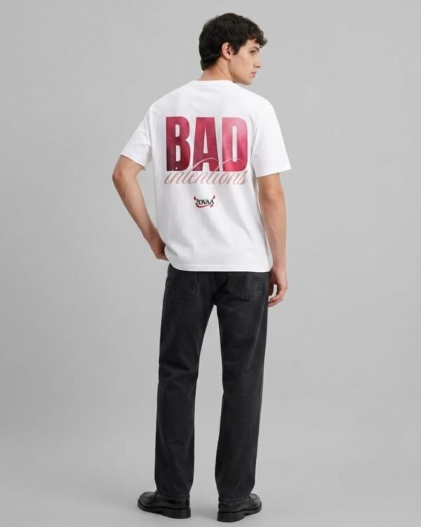 WhatsApp Image 2026-08-20 at 2.15.10 PM (1) Bad Intentions – Oversized Graphic T-Shirt
