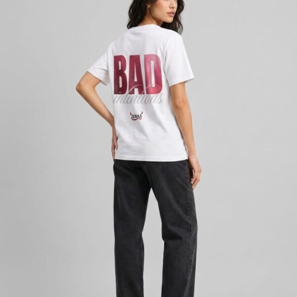 WhatsApp Image 2026-08-20 at 2.15.10 PM Bad Intentions – Oversized Graphic T-Shirt