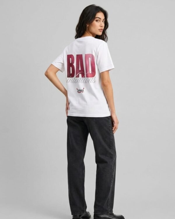 WhatsApp Image 2026-08-20 at 2.15.10 PM Bad Intentions – Oversized Graphic T-Shirt