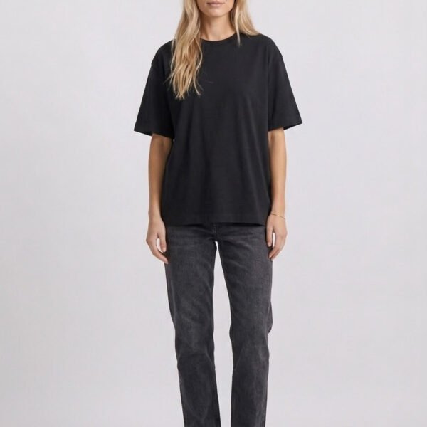 WhatsApp Image 2026-08-20 at 3.28.31 PM (1) ZOVAA Essential – Plain Oversized T-Shirt