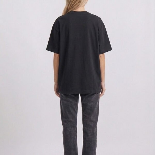 WhatsApp Image 2026-08-20 at 3.28.31 PM ZOVAA Essential – Plain Oversized T-Shirt