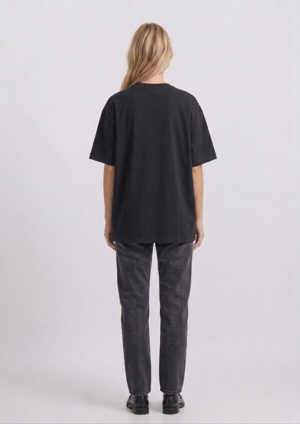 WhatsApp Image 2026-08-20 at 3.28.31 PM ZOVAA Essential – Plain Oversized T-Shirt