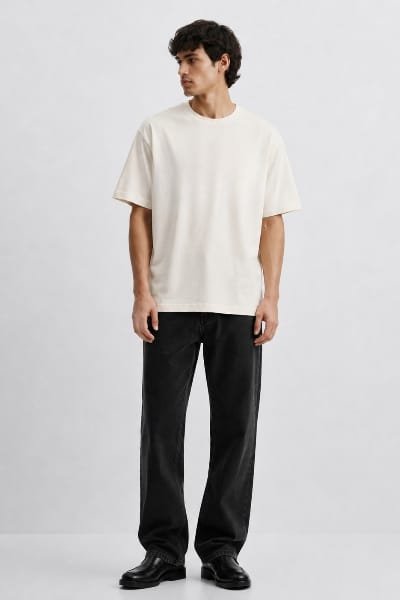 WhatsApp Image 2026-08-20 at 3.28.32 PM (1) Strength – Oversized Graphic T-Shirt