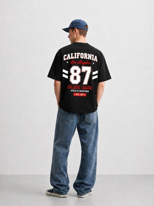 WhatsApp Image 2026-08-26 at 12.03.09 PM (1) California 87 Theme Oversized Tshirt
