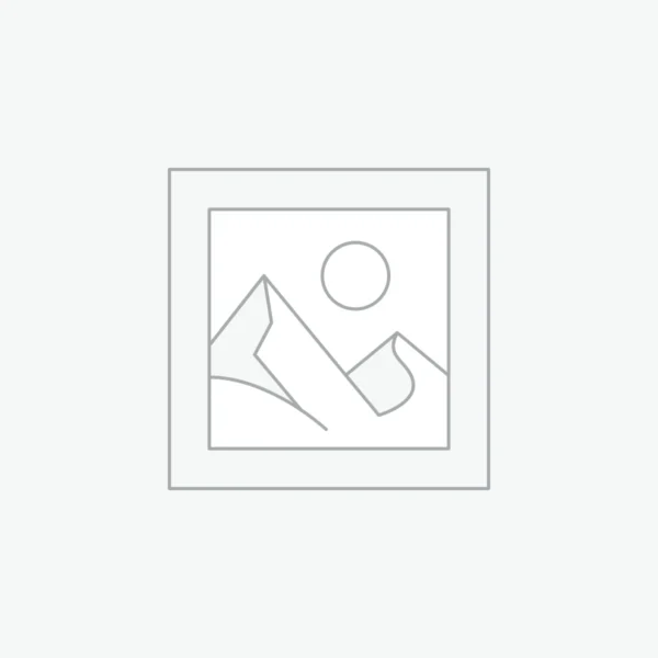 woocommerce-placeholder True Cosme